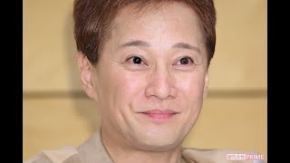 中居正広、全レギュラー番組に影響拡大でファン分裂「冷静に、私たちは学んだはず」本人の言葉なく迷走中