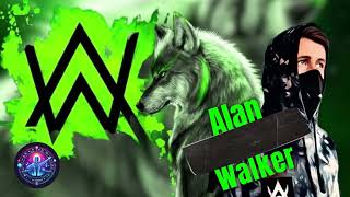 #Alan Walker, Sofiloud - Team Side feat  RCB Official Music Video