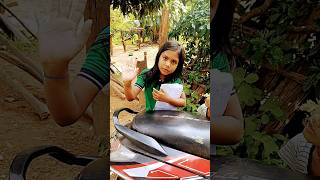 ଏତେ ଜଲଦି କ'ଣ school ରୁ #😂 comedy short #viral short #🔥#