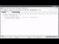 jQuery Basics: POST/GET Data (HTTP Request)