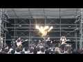 2015.05.02 大阪大学軽音楽部rock r.i.p. rage against the machineのコピー