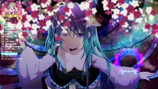 【初音ミク - Hatsune Miku】End and Start【Original】