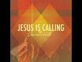 jesus is calling feat. lavarn gordon