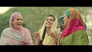 Leap Wala Saal Full Video   Jazzy B   Latest Punjabi Song 2016   Speed Records