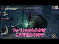 【三人称切り抜き】狙撃手に翻弄されるハンター達の第5戦【モンスターハンターライズ　サンブレイク】