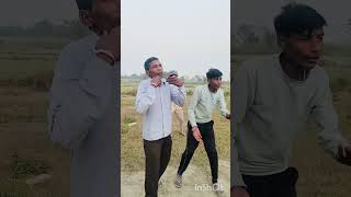 जिस को मिली मां वो तकदीर वाला short video dance funny video 😃 trending videos