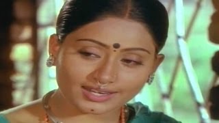 Swayam Krushi Movie || Sinne Sinne Korikaladaga Video Song || Chiranjeevi, Vijayashanti