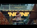 Milez - Ndini Remix (ft Kae Chaps , Delroy Shewe , Michael Magz , Young Gemini )  (Official Audio)