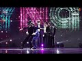 bangtan bomb dynamite dance break bts focus @ 2020 mma bts 방탄소년단