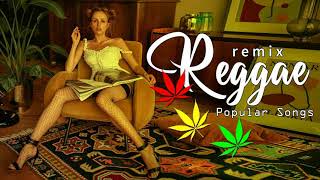 Reggae Music 2022⚡Reggae Remix 2022 ||  Top 100 Reggae Songs Relax || Reggae Playlist 2022