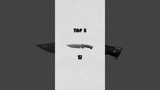 발로란트 칼 스킨 top5