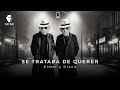 Elmer y Diano (Los Tuexi) - Se trataba de querer.