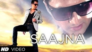Saajna Video Song Feat. Falak || I Me Aur Main || John Abraham,Chitrangda Singh,Prachi Desai