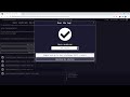Basic Javascript (106/111) | Use the parseInt Function | freeCodeCamp