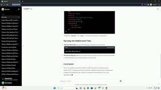 selenium ide to javascript