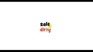 French Pronunciation # How to say dirty in French mp4 avi