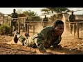 Kure Kure / Ndinonzwa Nani (Official Video) 
