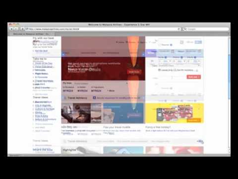 Book flights on malaysiaairlines.com website Book flights on malaysiaairlines.com website