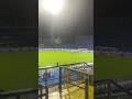 dinamo vs gorica 0 0