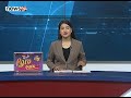 morning news_7 am_2079_10_12 news24 tv