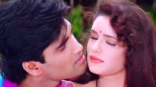 Na Kajre Ki Dhar - Mohra  💞 Hindi Love Song 💕 Hindi Old Song 💖  💓