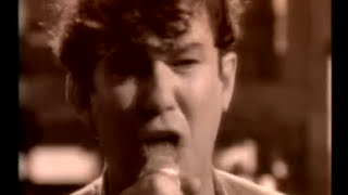 Jimmy Barnes - Let's Make It Last All Night (Official Video)