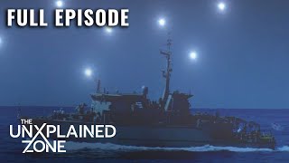 UFO Conspiracy: Exposing Secret UFO Reports | Special | Full Episode