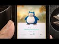 【ポケモンgo】レアポケモンカモン！！10キロ卵二個の孵化と没動画の話