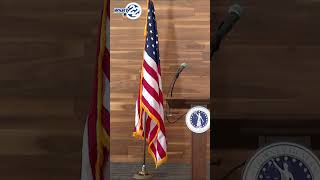 St. Joseph County Police Department responds to Indiana AG immigration lawsuit