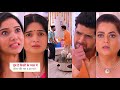 Ghum Hai Kisikey Pyaar Meiin Today Episode PROMO 1|1 Nov 2024| Rajat joru ka ghulam,Tara ayi bachane