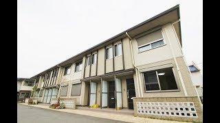 奈良県橿原市で賃貸をお探しの方は【ならすも】シャーメゾン北八木☆大和八木駅☆２ＬＤＫ