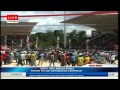 Ekiti APC Mega Rally: Fayemi's Last Re-election Campaign Pt.3