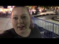 otaku thursday u0026 mini golf vlog 003