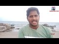 frequently caught fish video part 2 தொடர்ச்சியாக மீன்கள் பிடிக்கும் வீடியோ பகுதி 2