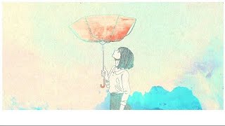 米津玄師  - アイネクライネ , Kenshi Yonezu - Eine Kleine