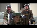 the most amazing cast ever in film history platoon 1986 movie reaction first time watch