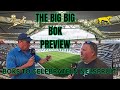 THE BIG BOK PREVIEW:  Predicting a Bok celebration in Mbombela