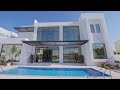 six bedroom villa for sale in al barsha 2