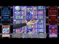 【社会人遊戯王】電脳勇者vsヒーロー2本目【対戦動画】ゆっくり解説