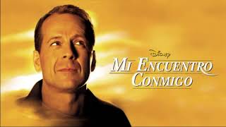 Mi Encuentro Conmigo (2000) Bruce Willis