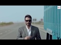 Baadshaho Movie Trailer 2017 Ajay Devgn Emraan Hashmi Baadshaho Movie Trailer 2017 Ajay Devgn Emraan Hashmi