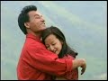 Oh Zingchar | Assurance Raikhan | Old Tangkhul Love Songs