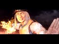 mortal kombat 11 final boss u0026 ending mk11 2019 ps4 pro