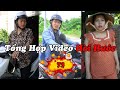 Tổng Hợp video Hài Hước Của Nguyễn Huy Vlog (Phần 73) #nguyenhuyvlog #vochongson #videogiaitri