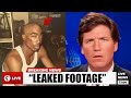 FBI Shows 2Pac’s Murder Evidence Previously Hidden From Us