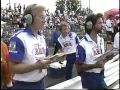 scca trans am at portland 1991