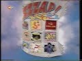 CiTV:  ZZZap! Series 7 Episode 9 (27.10.1998)