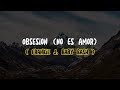 Frankie J, Baby Bash - Obsesion (No Es Amor) (Lyrics)