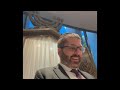 What Happens When a Shul Misses Kriyas HaTorah?
