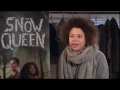 Exploring The Snow Queen